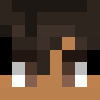 ach93's avatar
