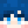 achilles_tendon Minecraft head