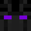 acidparrot43