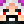 acius