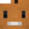 acookieGod_fan