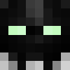 acorbac's avatar