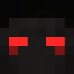 Photo de profil de actifenergy