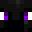 activale's avatar