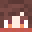 acyura Minecraft avatar