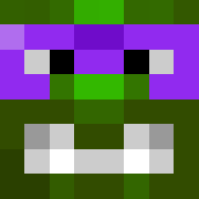 Minecraft profile picture for @Incognito