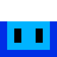 ItzMatto_ avatar