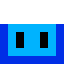 ItzMatto_ avatar