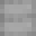 DarthSlab Minecraft head