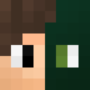 Jantrex avatar