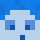FloonsMC avatar