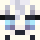 McNac Minecraft head