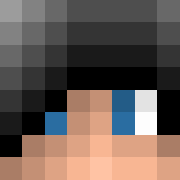 Minecraft profile picture for @Nee