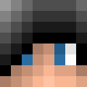 Nee avatar