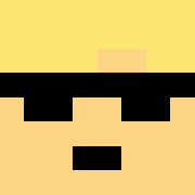 Minecraft profile picture for @Gurney