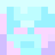 Minecraft profile picture for @jxkelol