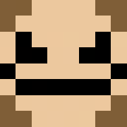 Minecraft profile picture for @alfalfa