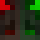Sari0099 Minecraft head