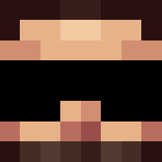 Minecraft profile picture for @Annual