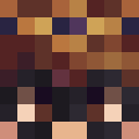 Poggersman818