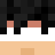 avatar Markky4711 skin