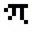 Multimetry