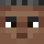 Minecraft avatar for Fitzlibutzli