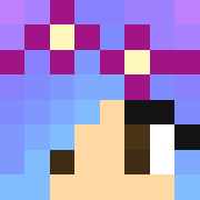 Minecraft profile picture for @Slower