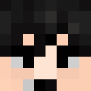 Minecraft profile picture for @Law