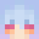 BunnyPiks