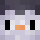 tropickal Minecraft head