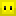 Minecraft avatar for Pr0fessorBagel