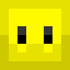 Minecraft avatar for Pr0fessorBagel