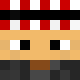 avatar 3arbi skin