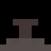 Minecraft profile picture for @Evaluate