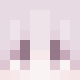 avatar good skin