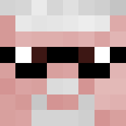 Minecraft profile picture for @Formulas