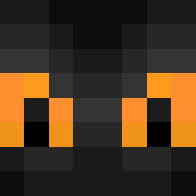 Minecraft profile picture for @Variation