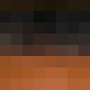 Minecraft profile picture for @QuickCheck