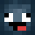 Gnasez Minecraft head