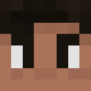 Minecraft profile picture for @Umbrella