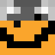 avatar Patzen_ skin