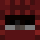 DVNIGHTMARE6569
