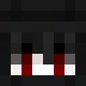 avatar KxK skin