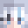 Wan23_ Minecraft head