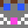 _0ps Minecraft head
