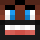 Zaczaclol Minecraft head