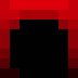 cloudfx7