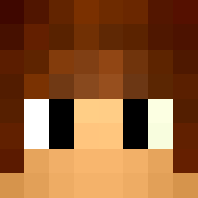 Minecraft profile picture for @Leosphere