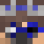 _Ish's avatar